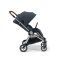 Mamas & Papas Strada Pushchair